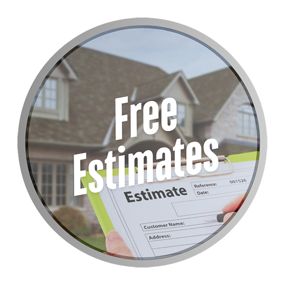 Freeroofingestimatecircleicon Calvintage Roofing Calvintage Roofing Cal vintage roofing cal vintage roofing | quality roof repairs and replacements cal vintage roofing cal vintage roofing | quality roof repairs and replacements