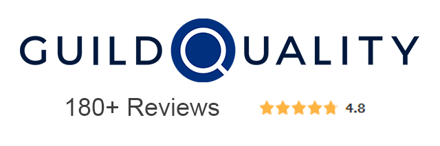 Cal vintage roofing   cal vintage roofing | quality roof repairs and replacements   cal vintage roofing   cal vintage roofing | quality roof repairs and replacements