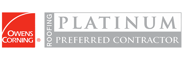 Cal vintage roofing   cal vintage roofing | quality roof repairs and replacements   cal vintage roofing   cal vintage roofing | quality roof repairs and replacements